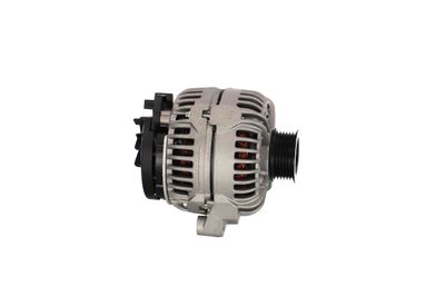 GENERATOR / ALTERNATOR REMANTE 011003000049R 45