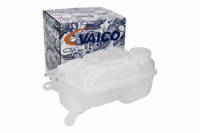 VAS DE EXPANSIUNE RACIRE VAICO V250540 1
