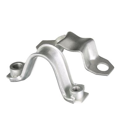 SUPORT BARA STABILIZATOARE GATES AWS1726 39