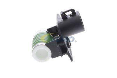 REZISTOR VENTILATOR HABITACLU VEMO V24790014 35