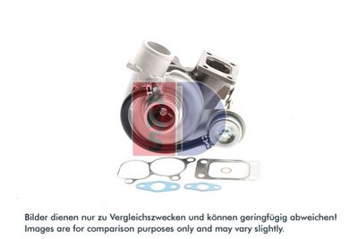 LADER AUFLADUNG
