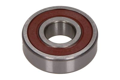 Support MAXGEAR
