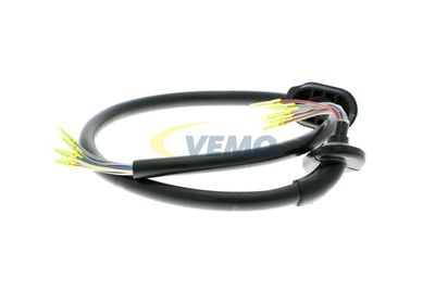 SET REPARATIE SET CABLURI VEMO V10830018 31
