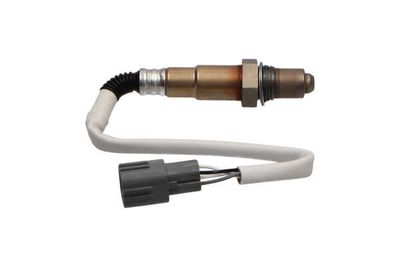 SONDA LAMBDA Kavo Parts EOS9014 22