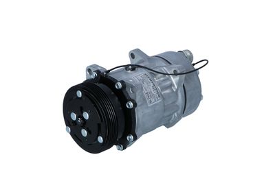 COMPRESOR CLIMATIZARE NRF 32779 41