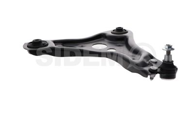 BRAT SUSPENSIE ROATA SIDEM 63354 22