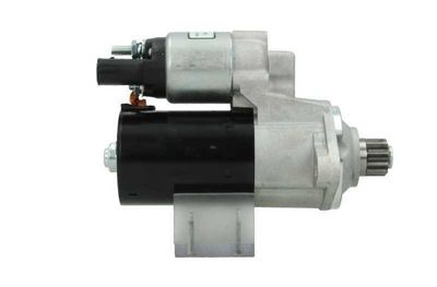 Startér PSH 300.575.102.010