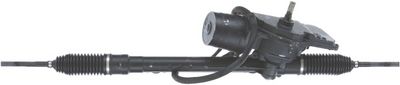 кормилна кутия SPIDAN 52168