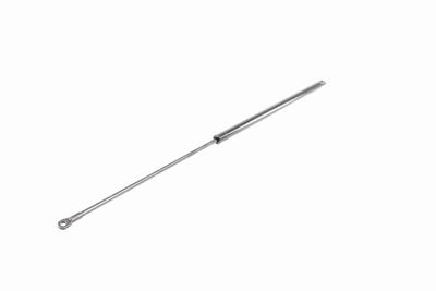 AMORTIZOR PORTBAGAJ VAICO V107535 6