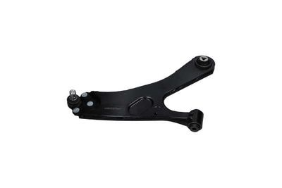 BRAT SUSPENSIE ROATA Kavo Parts SCA10050 16