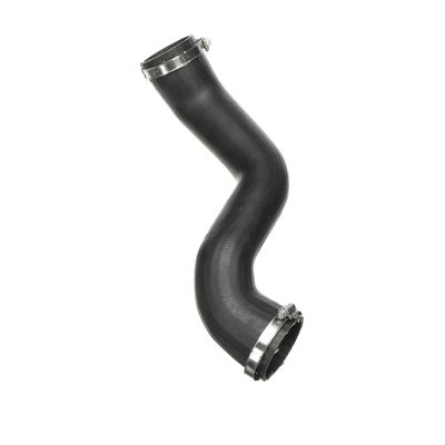 FURTUN EAR SUPRAALIMENTARE GATES 090775 66