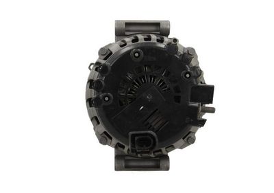 GENERATOR / ALTERNATOR BV PSH 555588220505 2