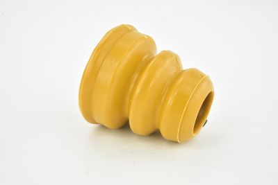 TAMPON CAUCIUC SUSPENSIE FEBEST MZD002 30