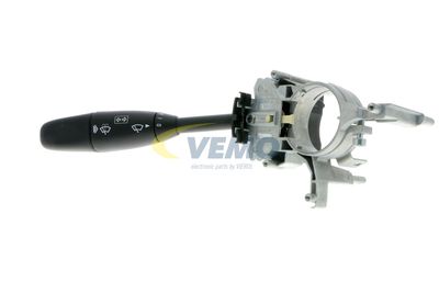 LENKSTOCKSCHALTER VEMO V30801778 14