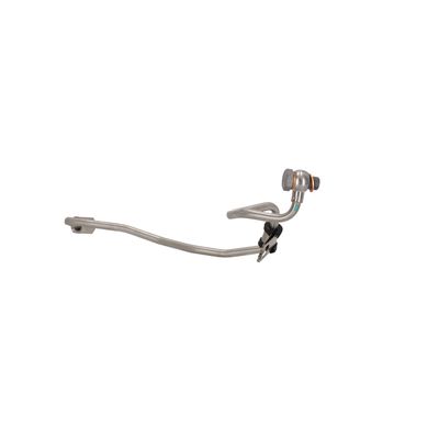 CONDUCTA ULEI INCARCARE NISSENS 935259 31