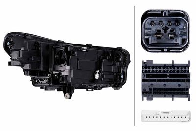 FAR HELLA 1EX015368411 1