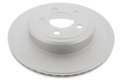 спирачен диск MAPCO 25794C