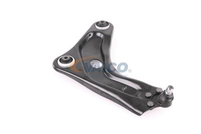 LENKER RADAUFHäNGUNG VAICO V420517 34