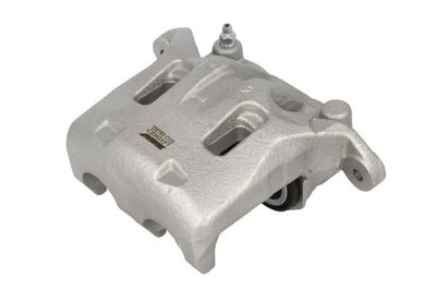 Brake Caliper CZH2337