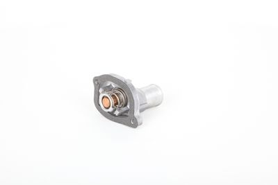 THERMOSTAT KüHLMITTEL CONTINENTAL 28020040092 4