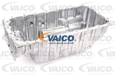 VAICO V22-0453 Масляный поддон  для PEUGEOT 607 (Пежо 607)