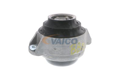 LAGERUNG MOTOR VAICO V301220 55