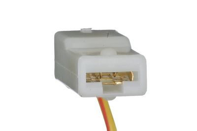 Spínač řízení VALEO 645131