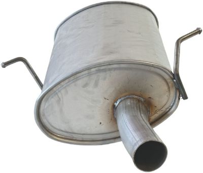 ENDSCHALLDäMPFER BOSAL 247115 3