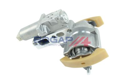 REGULATOR AX CU CAME BOGAP A1336102 1