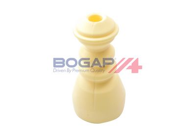 TAMPON CAUCIUC SUSPENSIE