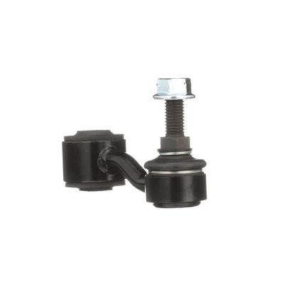 STANGE/STREBE STABILISATOR DELPHI TC5962 6