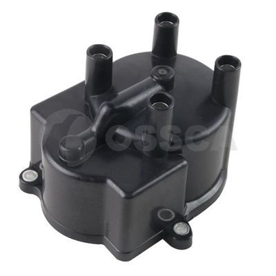 капачка на дистрибутор на запалване OSSCA 51560