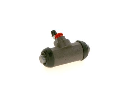 RADBREMSZYLINDER BOSCH 0986475057 15