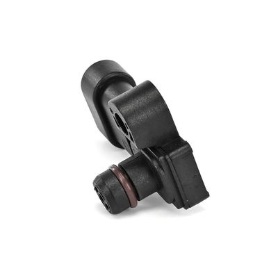 SENZOR PRESIUNE GALERIE ADMISIE DELPHI PS2014012B1 18