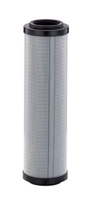 Hydraulisch filter (patroon) past: VOEGELE MT 3000-2 (07.61), 1900, 1900-3I, 1903, 2100, 3000-2 (08,74) WIRTGEN SP250, W200I, W250I, WR2000, WR2400, WR250, WR2500 S