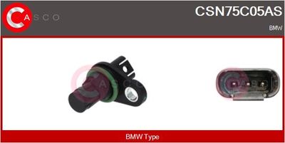 SENZOR IMPULSURI ARBORE COTIT