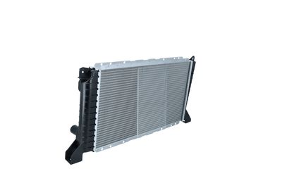 RADIATOR RACIRE MOTOR NRF 507373 20