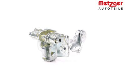 FIXARE USA METZGER AUTOTEILE 2312070 33