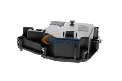 GEHäUSEDECKEL HYDRAULIKFILTER (AUTOMATIKGETRIEBE) VAICO V106835 37