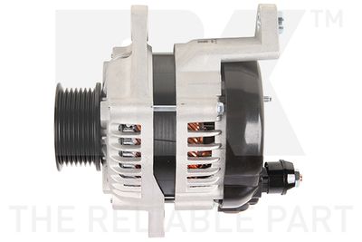 GENERATOR / ALTERNATOR NK 4814001 1