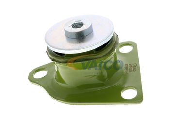 SUPORT TRANSMISIE AUTOMATA VAICO V101215 15