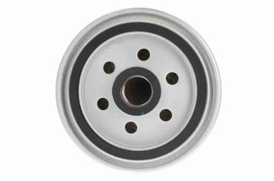 FILTRU COMBUSTIBIL VAICO V100345 1