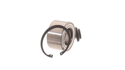 RADLAGERSATZ SKF VKBA3607 25