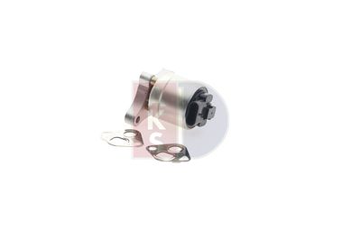 AGR-VENTIL AKS DASIS 155016N 1