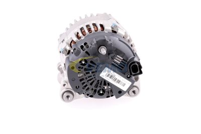 GENERATOR / ALTERNATOR VEMO V101350035 38