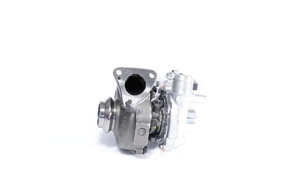 LADER AUFLADUNG BTS Turbo T914630 27