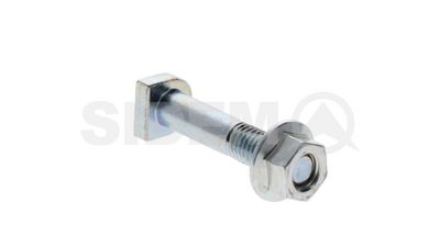 SET REPARATIE SUSPENSIE SIDEM 37000 2