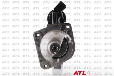 Стартер ATL Autotechnik A 17 230 для FIAT TIPO