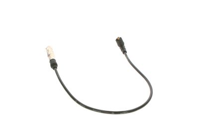 ZüNDLEITUNG BOSCH 0986357715 16