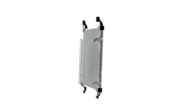 CONDENSATOR CLIMATIZARE MAHLE AC800000S 18